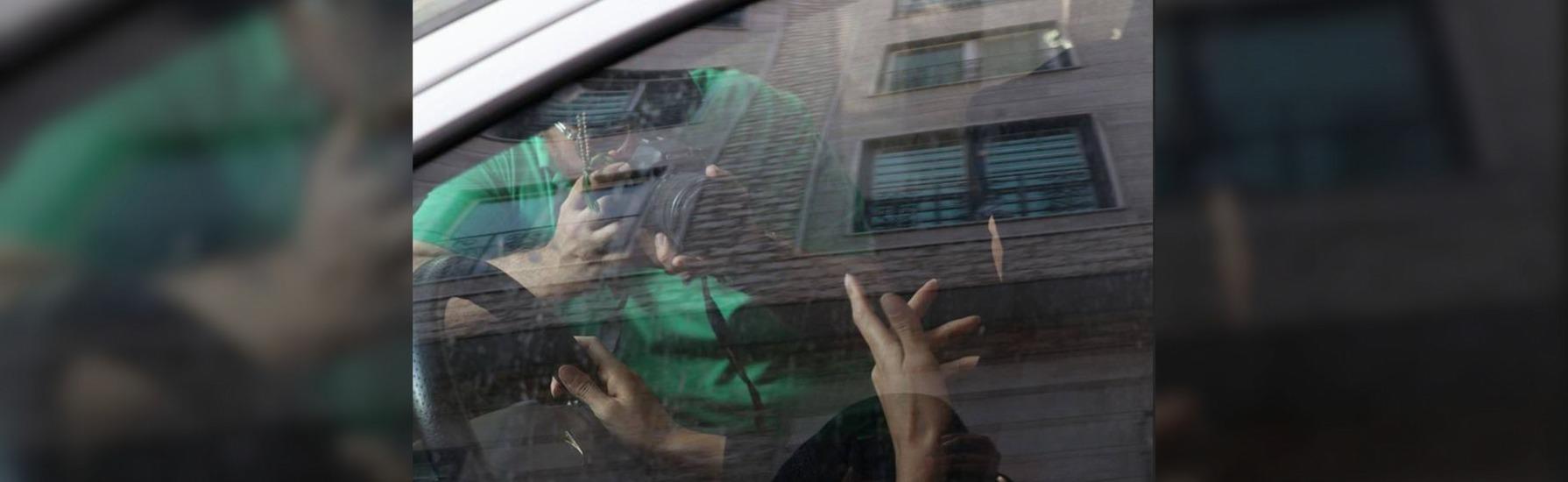 شبر من الأرض